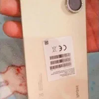 گوشی ردمی ۱۳ ۲۵۶ رام ۸|موبایل|گرگان, |دیوار