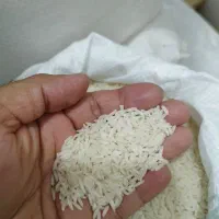 برنج هاشمی اعلا