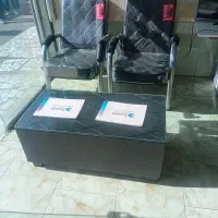 میز وصندلی اداری|مبلمان اداری|آمل, |دیوار