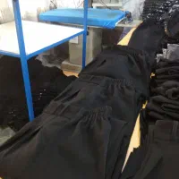 به تعدادی اتوکار خانم نیازمندیم