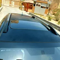 لیفان X50 اتوماتیک، مدل ۱۳۹۴ کم کار زیر قیمت بازار|خودرو سواری و وانت|اصفهان, برازنده|دیوار