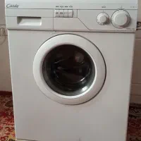 لباسشویی کندی اصل ایتالیا