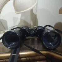 دوربین شکاری تاج اصلی CROWN