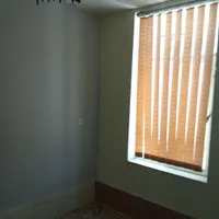 خانه ویلای محدوده پل معالی آباد داخل منصورآباد.|اجارهٔ خانه و ویلا|شیراز, منصورآباد|دیوار