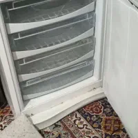 یخچال|یخچال و فریزر|مشهد, چهاربرج|دیوار