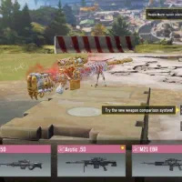 اکانت کالاف|کنسول، بازی ویدئویی و آنلاین|مرودشت, دولت آباد|دیوار