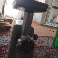 فروش چرخ گوشت پاناسونیک ۱۴۰۰در حد نوع