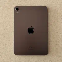 iPad Mini 6th Generation|تبلت|کرج, فاز ۲ مهرشهر|دیوار
