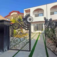 پیمانکاری ساختمان صفر تا صد و بازسازی