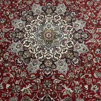 فرش ۱۲متری|فرش|همدان, |دیوار
