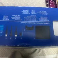 کنسول بازی ps4 اسلیم|کنسول، بازی ویدئویی و آنلاین|یزد, |دیوار