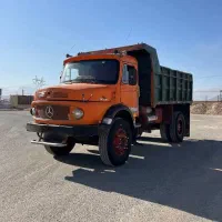 تک کمپرسی مدل 1359 اتاق و موتور تعویض تایید شده