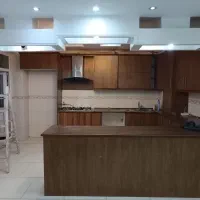 70متر/خوش نقشه/با آسانسور تاپ لوکیشن مجیدیه|اجارهٔ آپارتمان|تهران, کرمان|دیوار