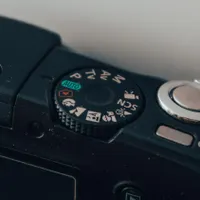 دوربین کنون sx110 is|دوربین عکاسی و فیلم‌برداری|تهران, شهر‌زیبا|دیوار