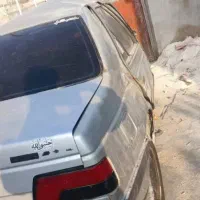 405 تصادفی مدل 96