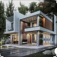فروش-ویلا-نقلی-در-خیابان-شعبانی