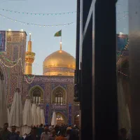 تورمشهدهفتگیبشتابید