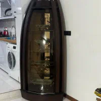 گنجه برج العرب