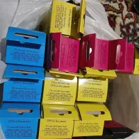 جوهر چاپگر پرینتر