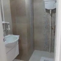 شهرک خرازی۱۰۹متر طبقه ۲۰ از ۲۵ جنوبی ویو بدون مشرف|اجارهٔ آپارتمان|تهران, شهرک خرازی|دیوار