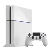 کرایهps4سه روزه450هزار پی اس بازا بخونن