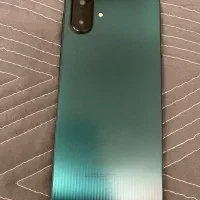 نو استفاده نشده