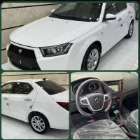 دنا پلاس اتومات آپشنال 1404