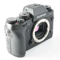 دوربین عکاسی فیلمبرداری فوجی فیلم Fujifilm xt1|دوربین عکاسی و فیلم‌برداری|تهران, تهرانپارس شرقی|دیوار
