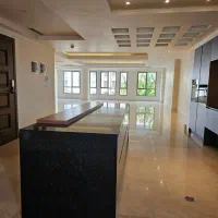 160متر-آپارتمان-مروارید-شناور-در-نور