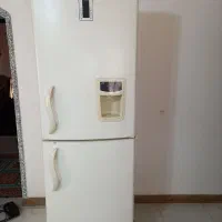 یخچال فریزر