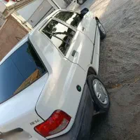 پراید مدل۹۶