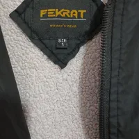 لباس های سالم در حد نو|لباس|میانه, |دیوار