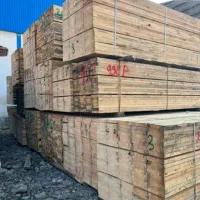 مرکز پخش تخته اورالس بنایی با کیفیت سفید و روسی