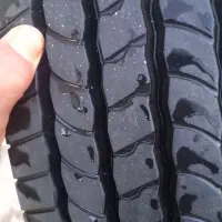 رینگ و لاستیک ،تانکر آب،سوپر نیسان|قطعات یدکی و لوازم جانبی|شهرکرد, |دیوار