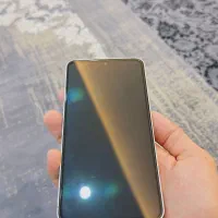 S24fe سامسونگ|موبایل|تهران, سلسبیل جنوبی|دیوار