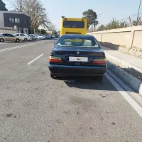 پژو پارس مدل 80