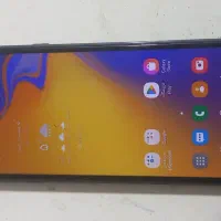 گوشی موبایل j4 پلاس