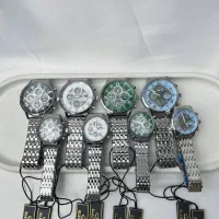 ساعت|ساعت|رشت, بازار|دیوار