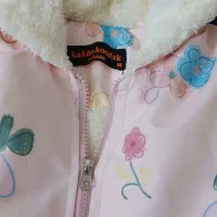 یک عددکاپشن مدیوم دخترانه نواصلا استفاده نشده