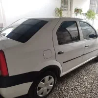 ال90مدل88بیرنگ وبیضربه|خودرو سواری و وانت|رامسر, |دیوار