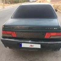 اردی ای روا ۸۵تمیز|خودرو سواری و وانت|بم, |دیوار