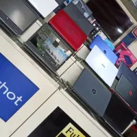 لپتاپهای قوی وپرسرعت