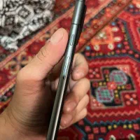 google pixel 7|موبایل|تهران, شهرک شریعتی|دیوار