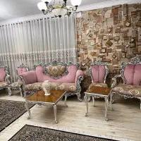 مبلمان منزل