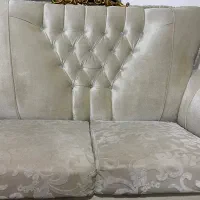 مبل 7نفره