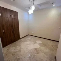 پونک/ جنت آباد/ 108 متر فول/غرق نور/کم سن|فروش آپارتمان|تهران, جنت‌آباد مرکزی|دیوار