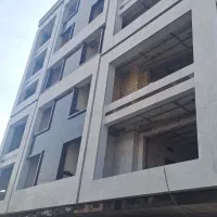 100متر-لابی-دار-واریانشهر-الماس-شعبه-مرکزی