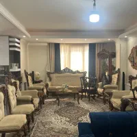 فاز ۱ شمال سند تک برگ خوش قیمت