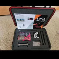 مبل ۶نفره
