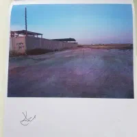 فروش-ملک-دو-هزار-متری